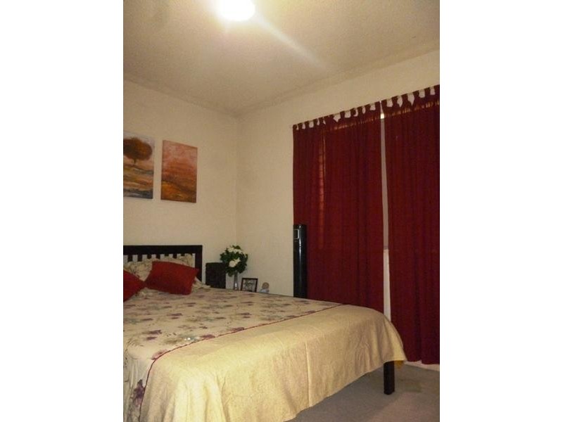 4/5 Davenport Terrace, Wayville SA 5034