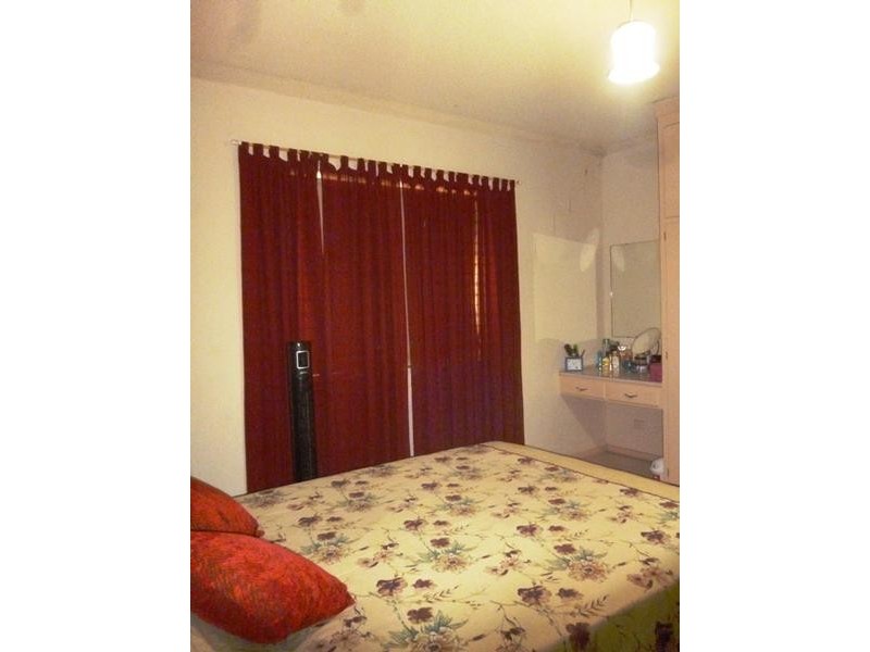 4/5 Davenport Terrace, Wayville SA 5034