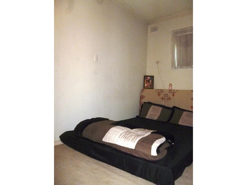 4/5 Davenport Terrace, Wayville SA 5034