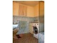 4/5 Davenport Terrace, Wayville SA 5034