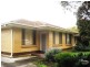 5/64 Second Ave, St Peters SA 5069