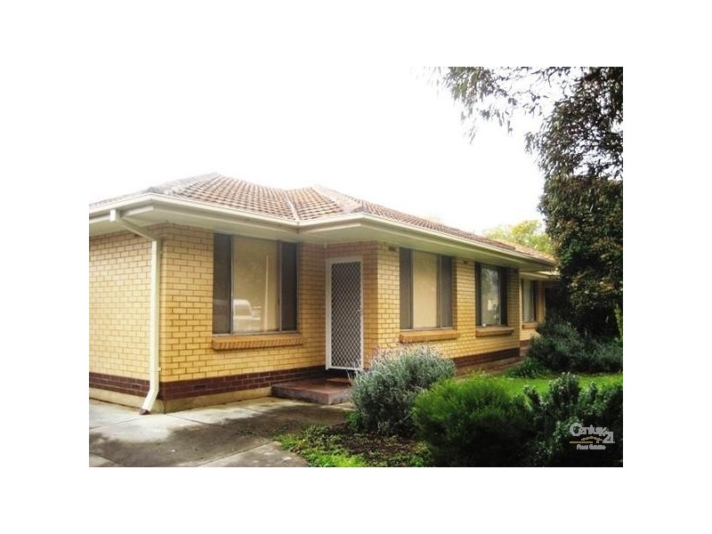5/64 Second Ave, St Peters SA 5069