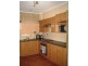 5/64 Second Ave, St Peters SA 5069