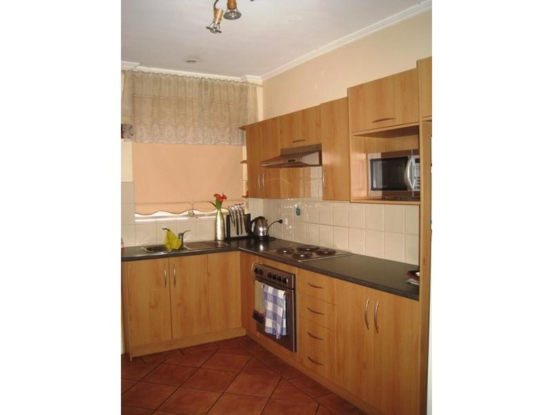 5/64 Second Ave, St Peters SA 5069