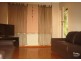 5/64 Second Ave, St Peters SA 5069
