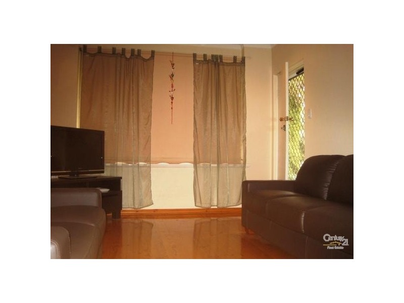 5/64 Second Ave, St Peters SA 5069