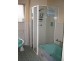 5/64 Second Ave, St Peters SA 5069