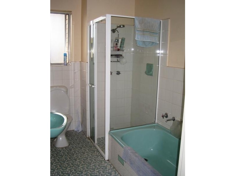 5/64 Second Ave, St Peters SA 5069