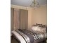5/64 Second Ave, St Peters SA 5069