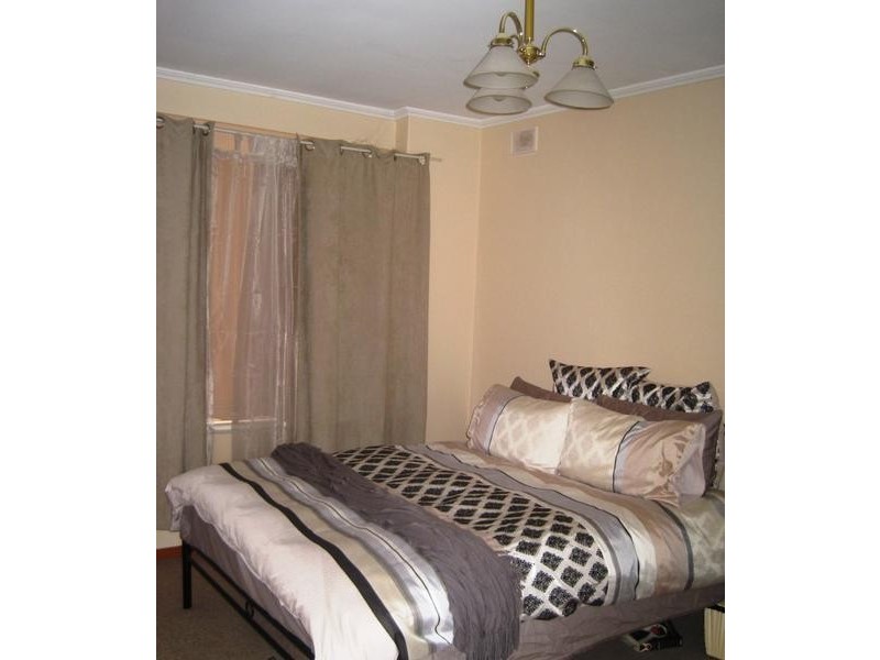 5/64 Second Ave, St Peters SA 5069