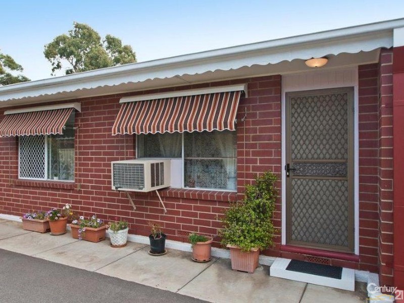 8/23 Austral Terrace, Morphettville SA 5043