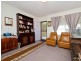 8/23 Austral Terrace, Morphettville SA 5043