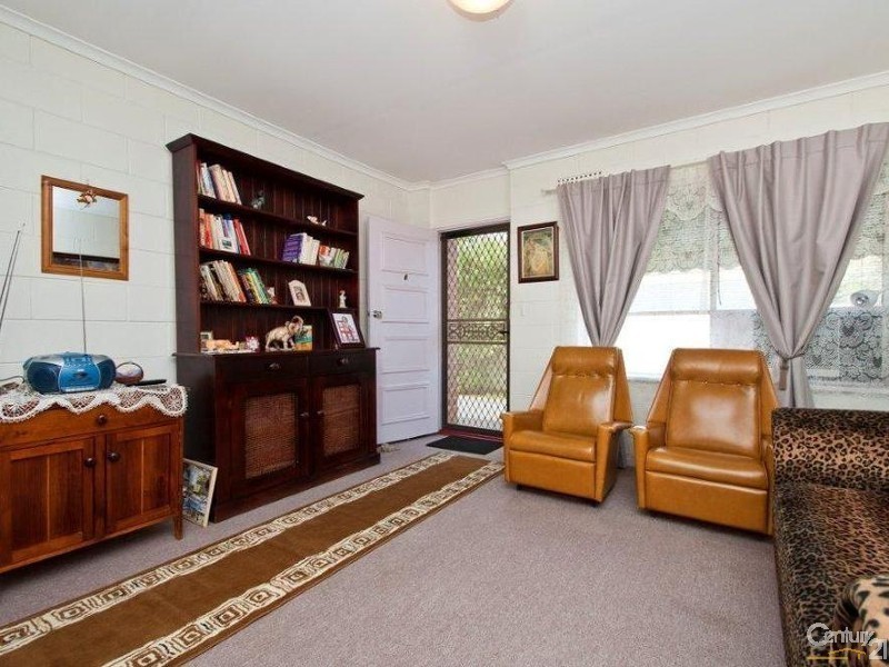 8/23 Austral Terrace, Morphettville SA 5043