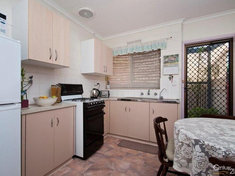 8/23 Austral Terrace, Morphettville SA 5043