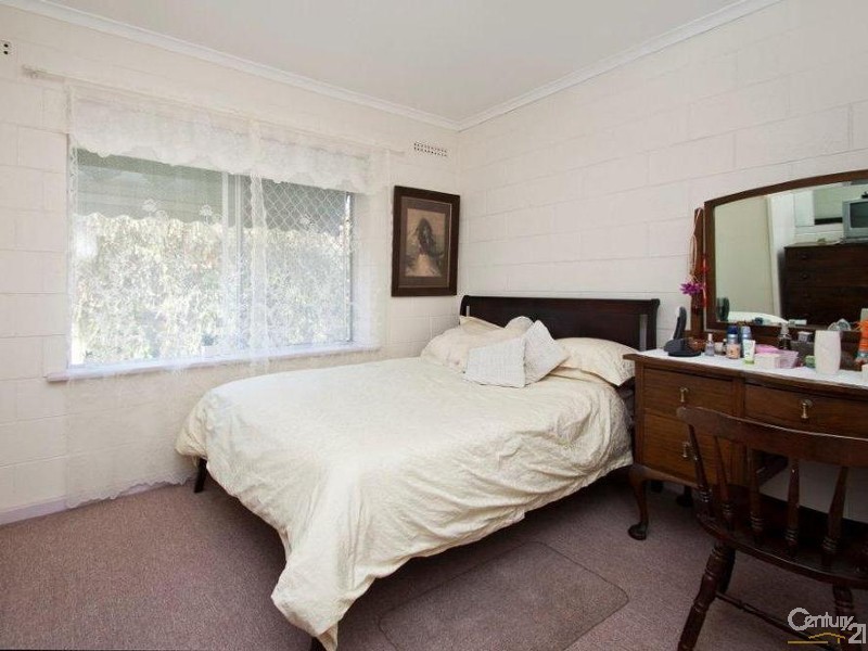 8/23 Austral Terrace, Morphettville SA 5043