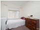 8/23 Austral Terrace, Morphettville SA 5043