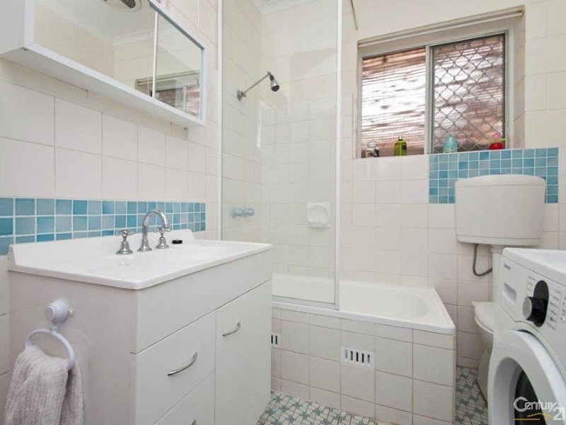 8/23 Austral Terrace, Morphettville SA 5043