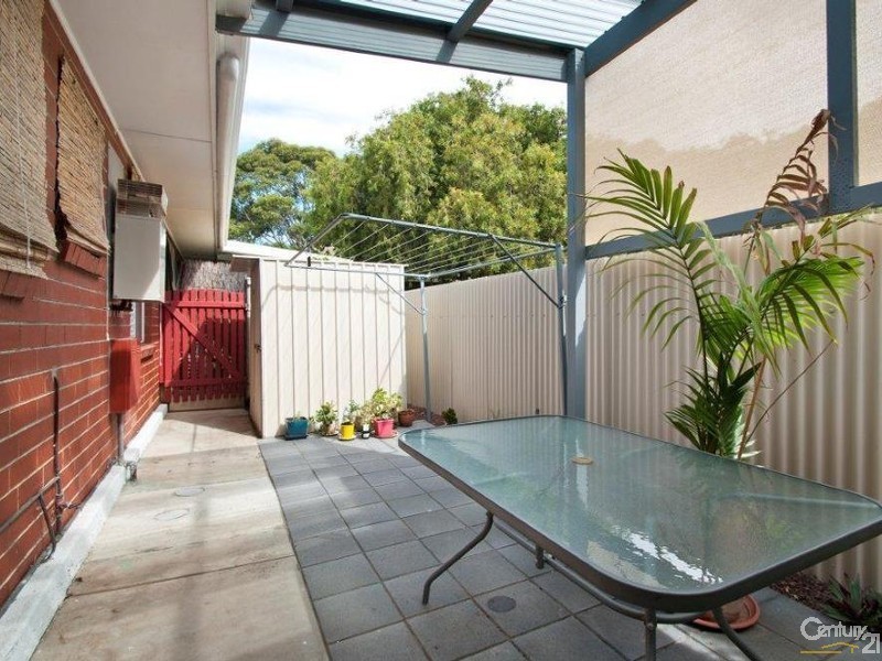 8/23 Austral Terrace, Morphettville SA 5043