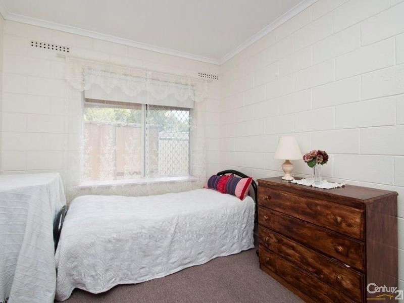 8/23 Austral Terrace, Morphettville SA 5043