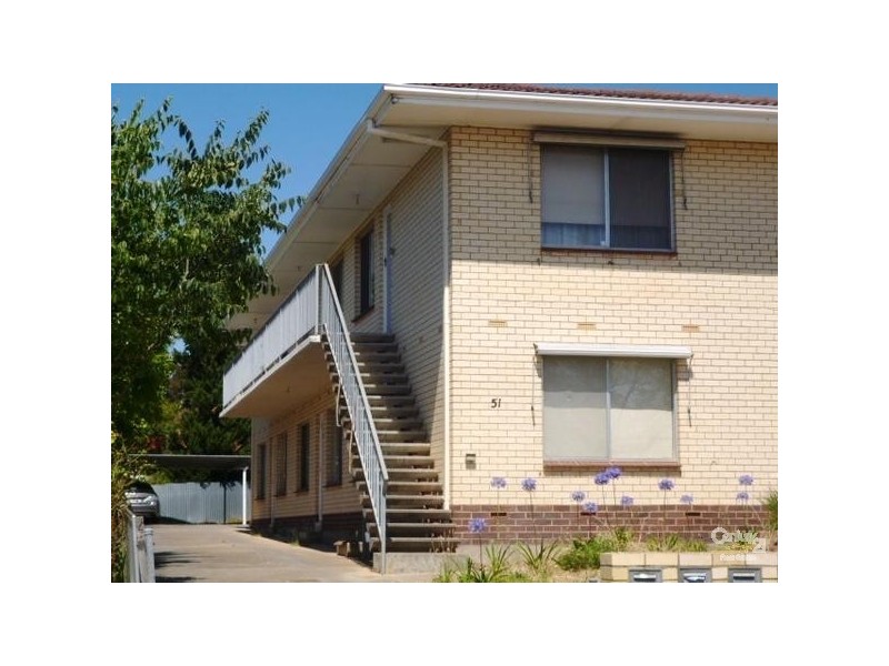 2/51 Thurles Street, St Marys SA 5042