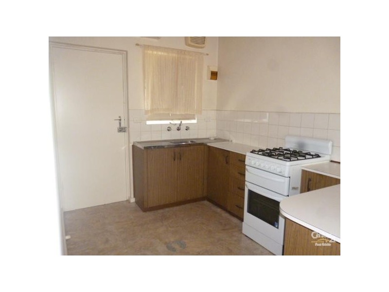 2/51 Thurles Street, St Marys SA 5042