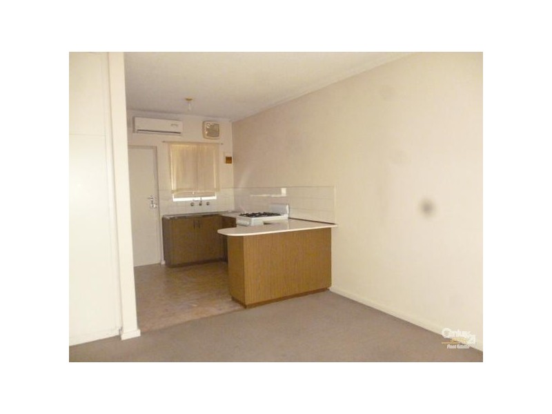 2/51 Thurles Street, St Marys SA 5042