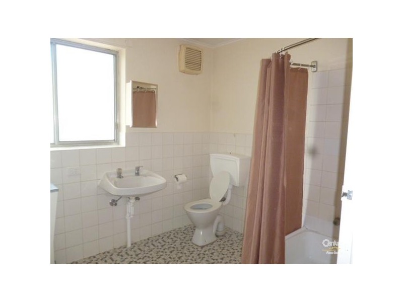 2/51 Thurles Street, St Marys SA 5042