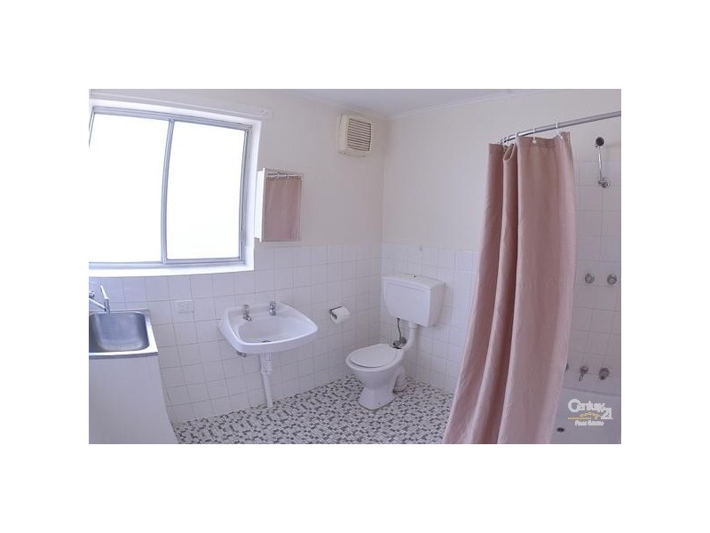 2/51 Thurles Street, St Marys SA 5042