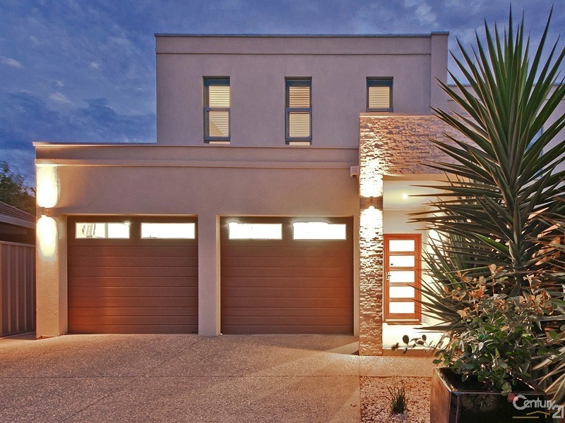 21 Whiteleaf Crescent, Glengowrie SA 5044