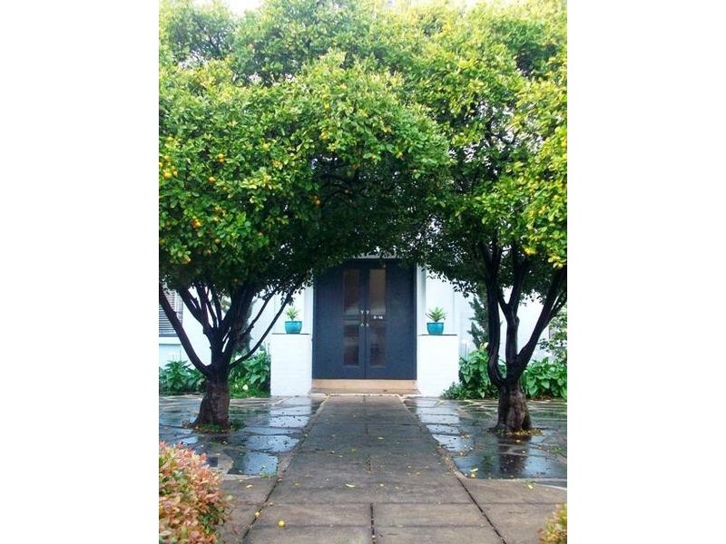 10/287 Melbourne Street, North Adelaide SA 5006