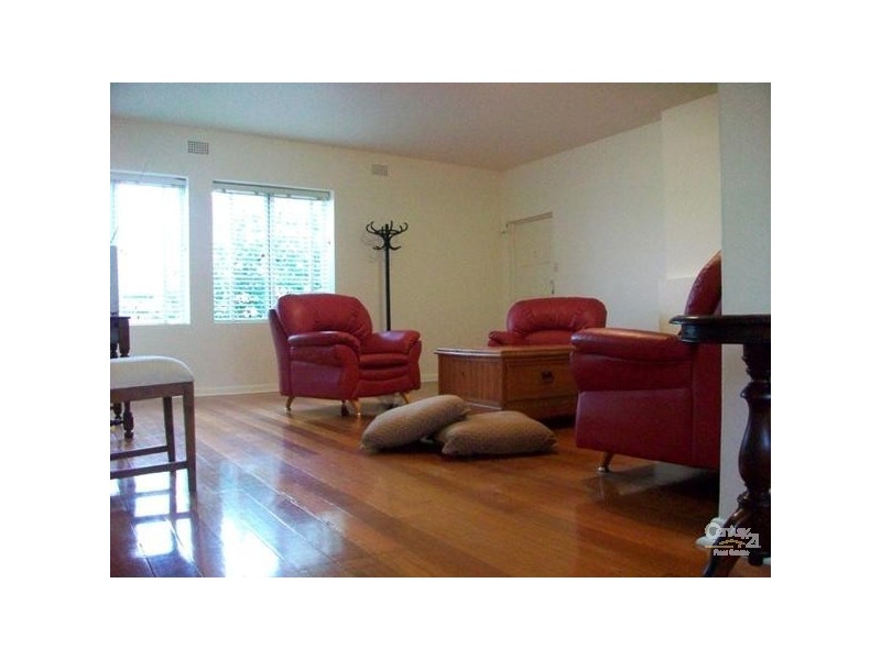 10/287 Melbourne Street, North Adelaide SA 5006