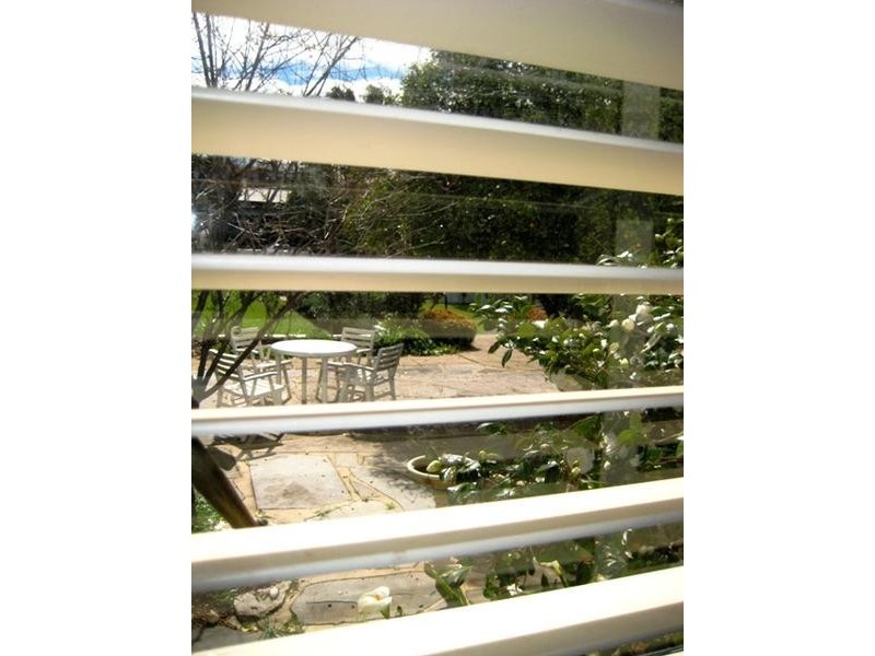 10/287 Melbourne Street, North Adelaide SA 5006