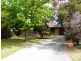 36 Oakridge Road, Aberfoyle Park SA 5159