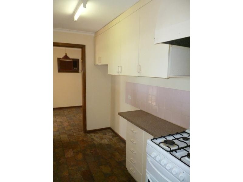 36 Oakridge Road, Aberfoyle Park SA 5159