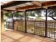 36 Oakridge Road, Aberfoyle Park SA 5159