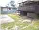36 Oakridge Road, Aberfoyle Park SA 5159