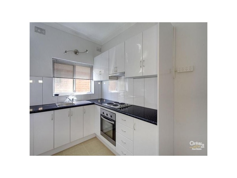 4/42 Anzac Highway, Everard Park SA 5035