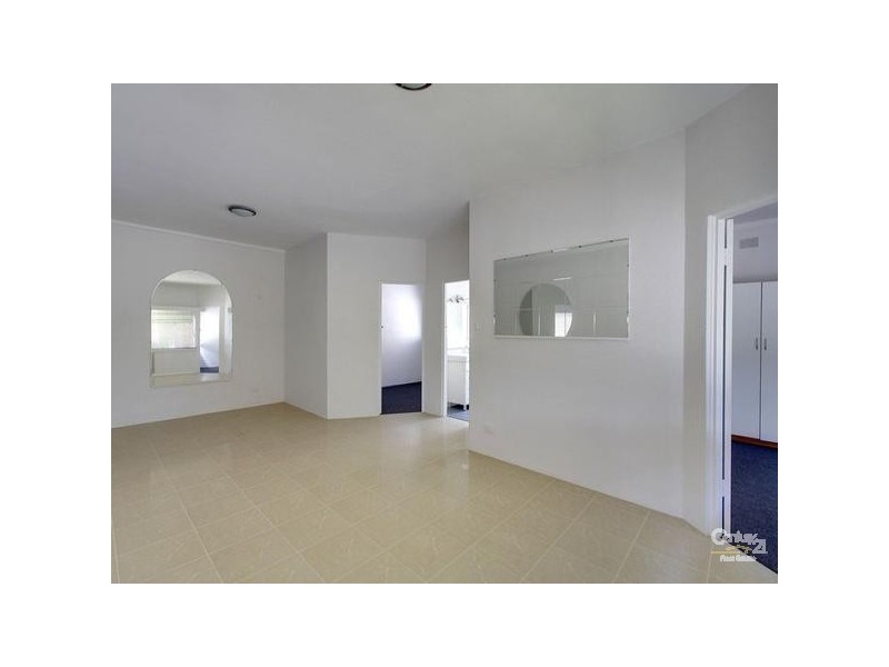 4/42 Anzac Highway, Everard Park SA 5035