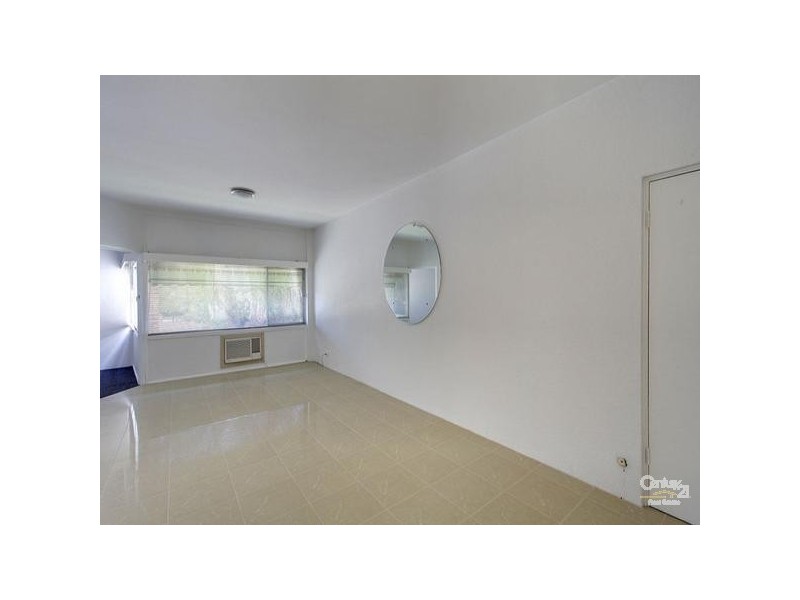 4/42 Anzac Highway, Everard Park SA 5035