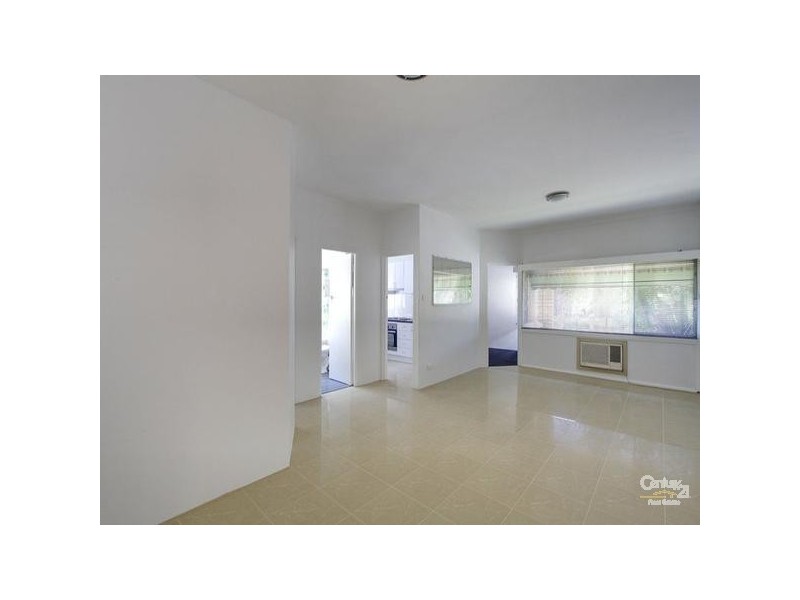 4/42 Anzac Highway, Everard Park SA 5035