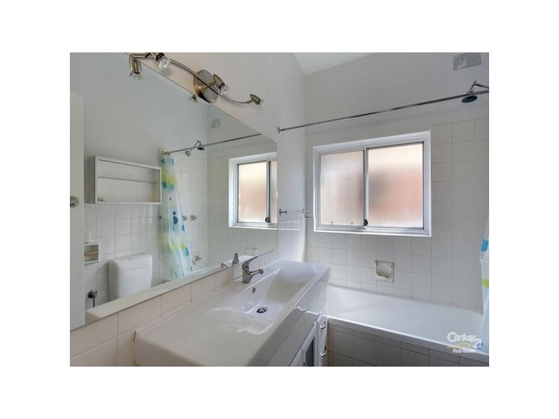 4/42 Anzac Highway, Everard Park SA 5035