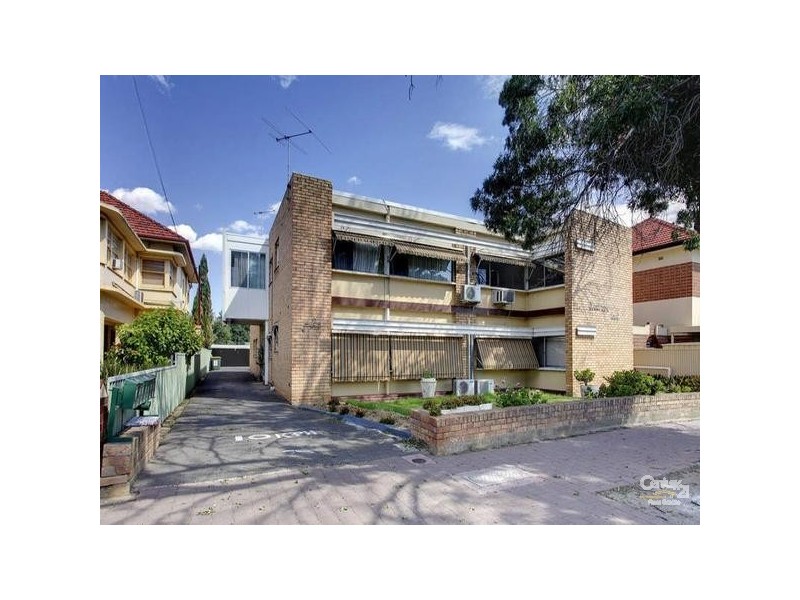 4/42 Anzac Highway, Everard Park SA 5035