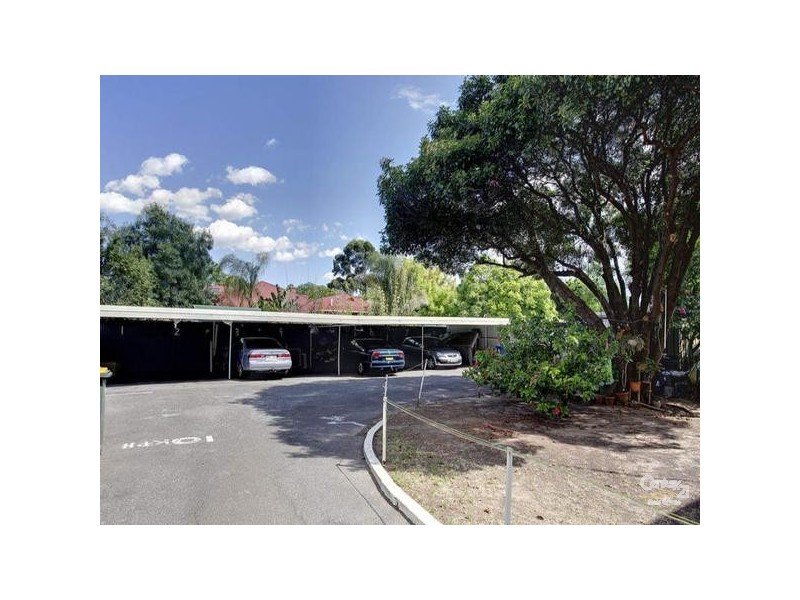 4/42 Anzac Highway, Everard Park SA 5035