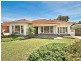 2 Hackett Avenue, Millswood SA 5034