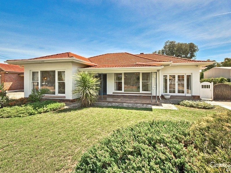 2 Hackett Avenue, Millswood SA 5034