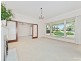 2 Hackett Avenue, Millswood SA 5034