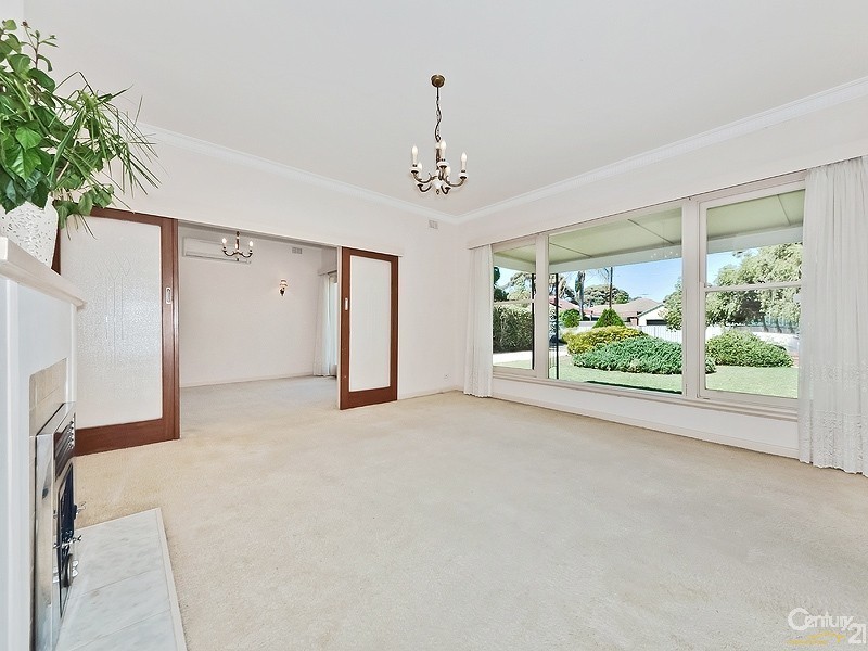 2 Hackett Avenue, Millswood SA 5034