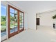 2 Hackett Avenue, Millswood SA 5034