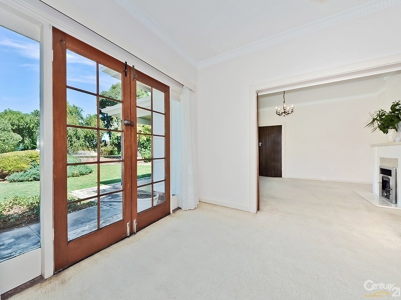 2 Hackett Avenue, Millswood SA 5034