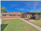 2 Hackett Avenue, Millswood SA 5034